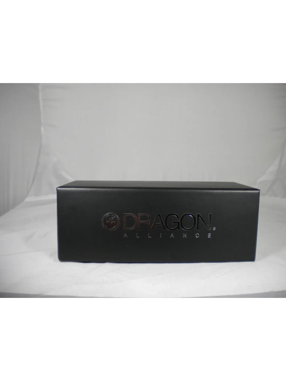 Dragon Alliance Liege H2O 045 (DR02)